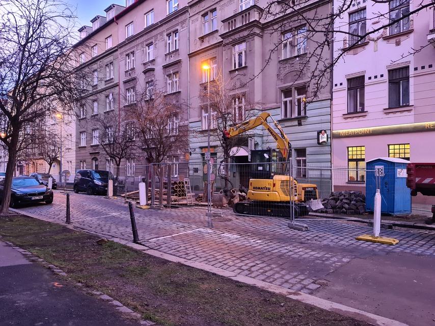 Samsung Galaxy S20 Ultra 5G