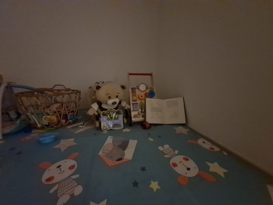 Samsung Galaxy S20 Ultra 5G