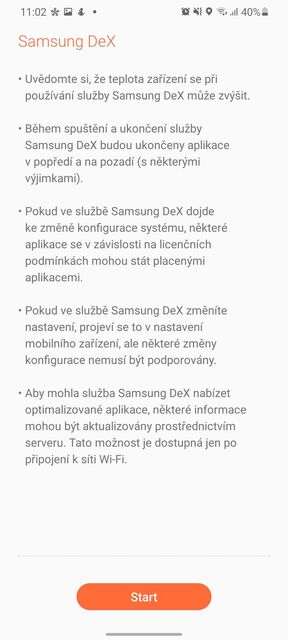 Samsung Galaxy S20+