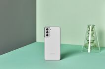 Samsung Galaxy S21