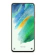 Samsung Galaxy S21 FE 256+8 GB