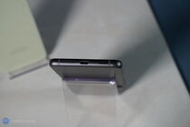 Samsung Galaxy S21 FE