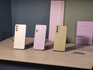 Samsung Galaxy S21 FE