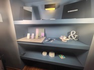 Samsung Galaxy S21 FE