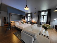 Samsung Galaxy S21 FE