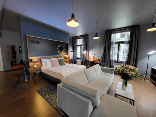 Samsung Galaxy S21 FE