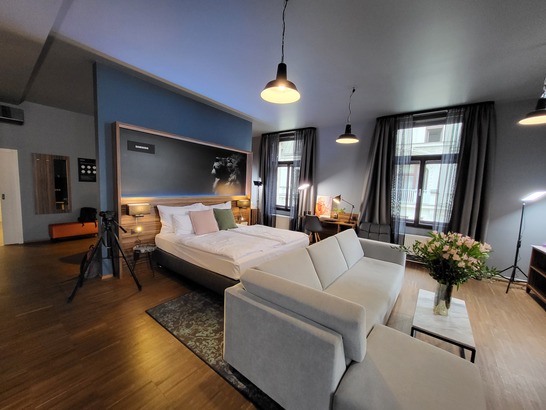 Samsung Galaxy S21 FE