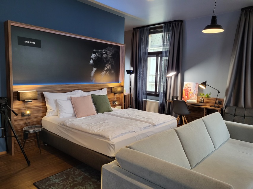 Samsung Galaxy S21 FE