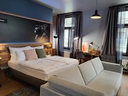 Samsung Galaxy S21 FE