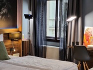 Samsung Galaxy S21 FE