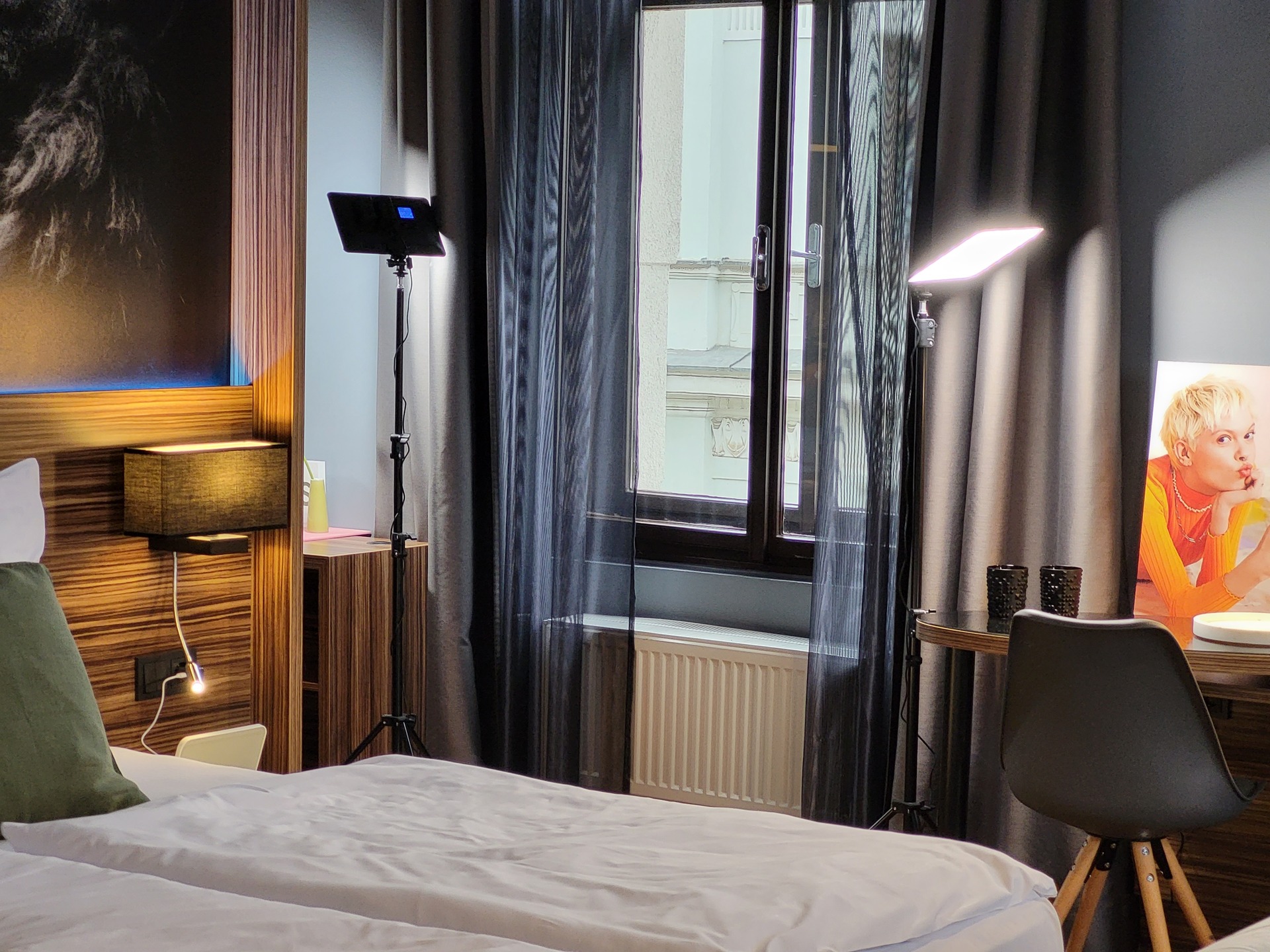 Samsung Galaxy S21 FE