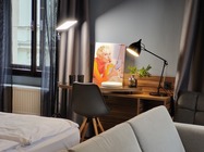 Samsung Galaxy S21 FE