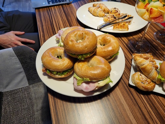 Samsung Galaxy S21 FE