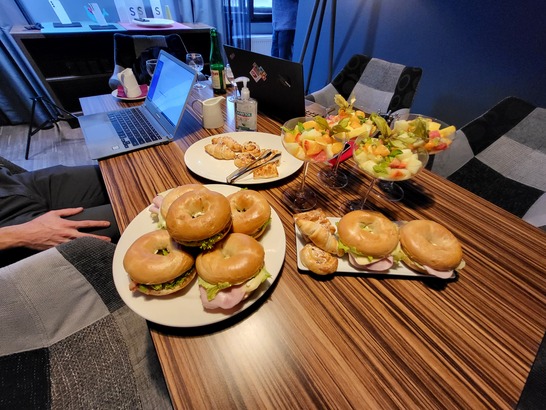 Samsung Galaxy S21 FE