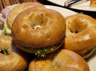 Samsung Galaxy S21 FE