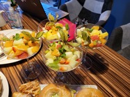 Samsung Galaxy S21 FE