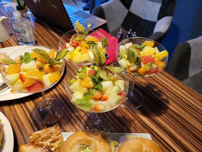 Samsung Galaxy S21 FE