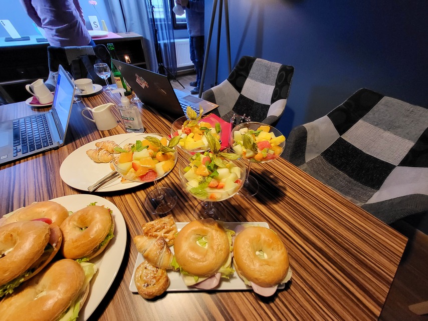 Samsung Galaxy S21 FE