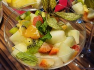 Samsung Galaxy S21 FE