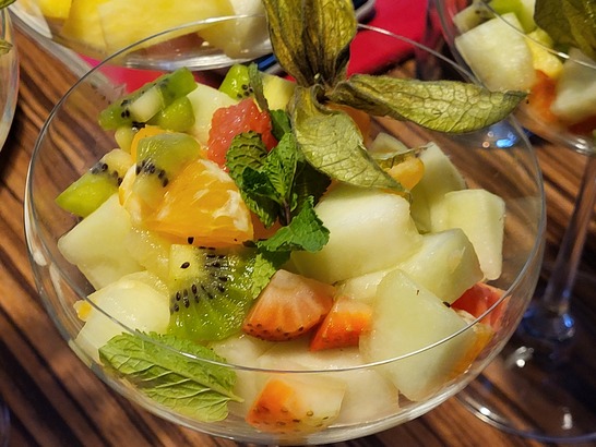 Samsung Galaxy S21 FE