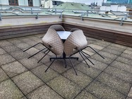 Samsung Galaxy S21 FE