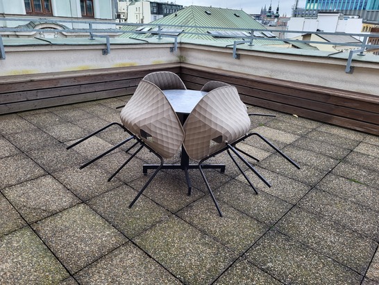 Samsung Galaxy S21 FE