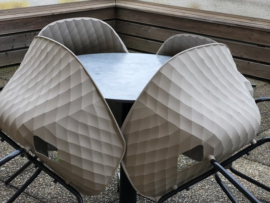 Samsung Galaxy S21 FE