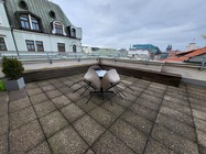 Samsung Galaxy S21 FE