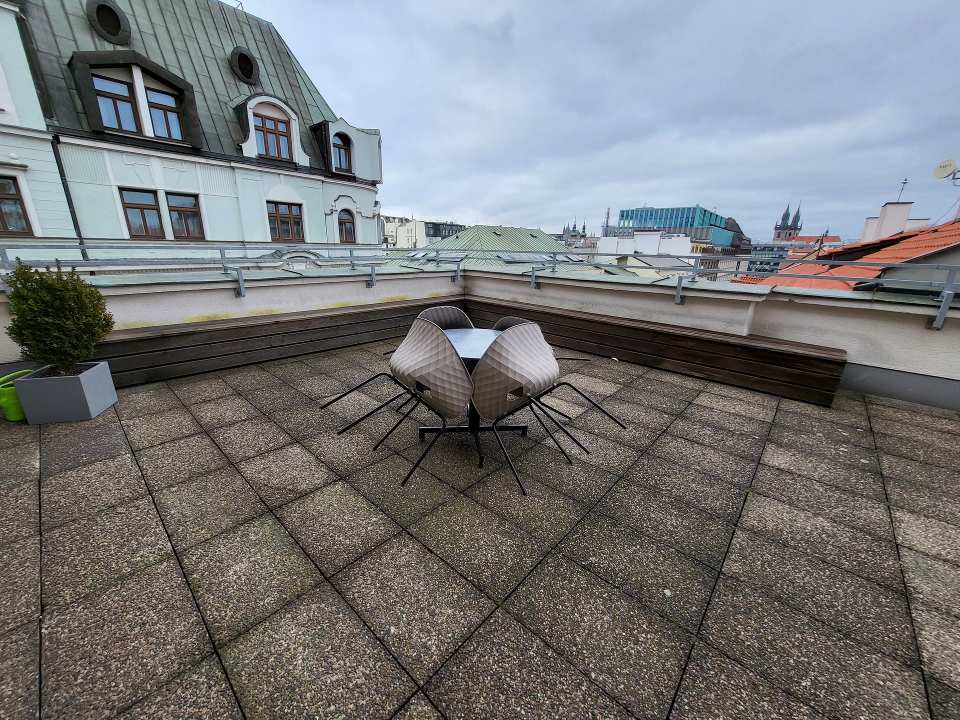 Samsung Galaxy S21 FE