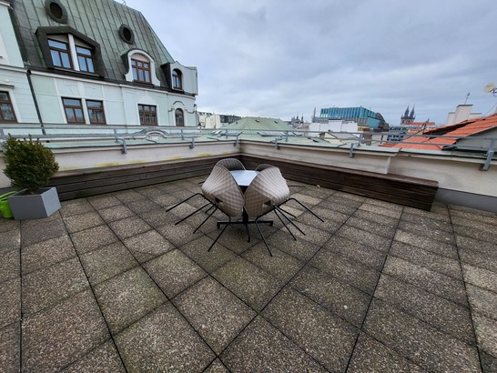 Samsung Galaxy S21 FE