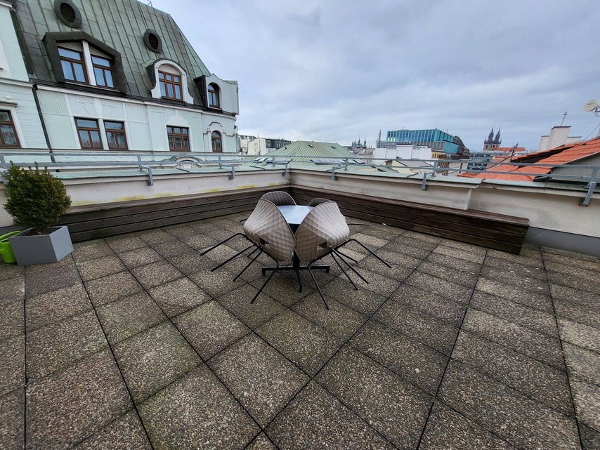 Samsung Galaxy S21 FE