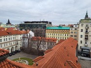 Samsung Galaxy S21 FE