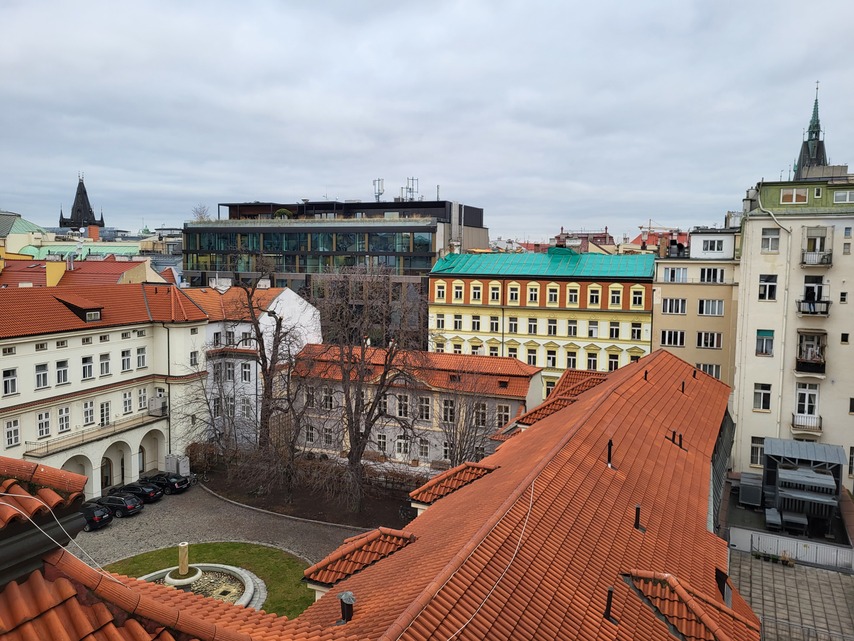 Samsung Galaxy S21 FE