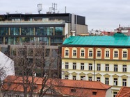 Samsung Galaxy S21 FE