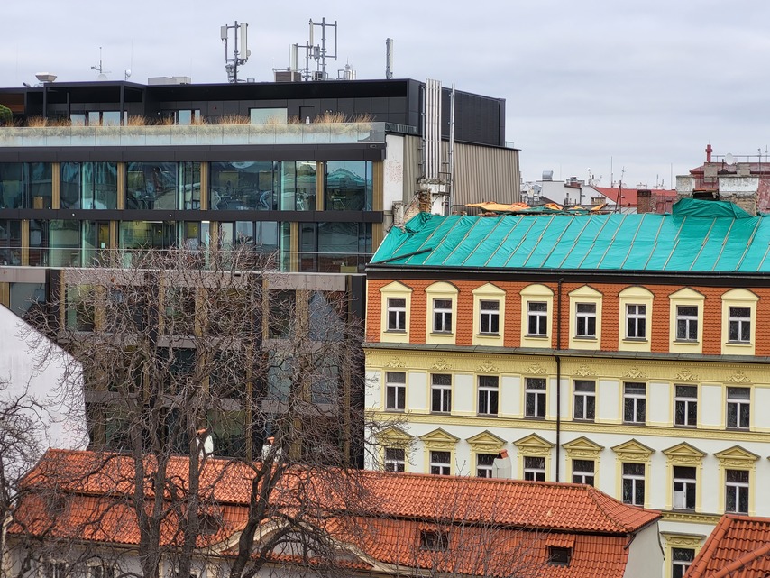 Samsung Galaxy S21 FE