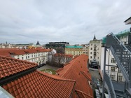 Samsung Galaxy S21 FE