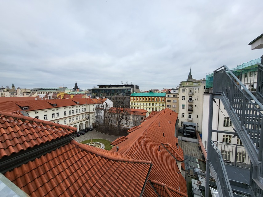 Samsung Galaxy S21 FE