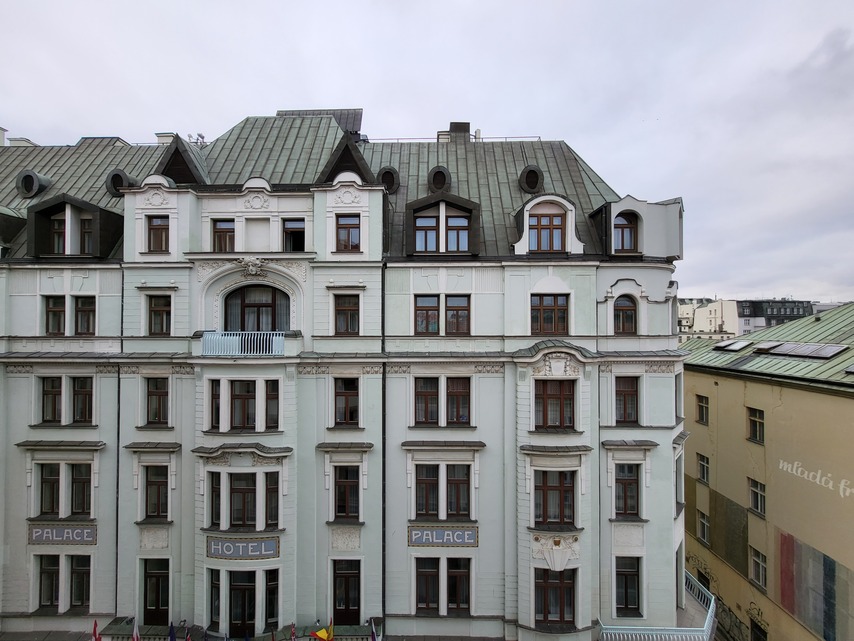 Samsung Galaxy S21 FE