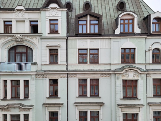 Samsung Galaxy S21 FE