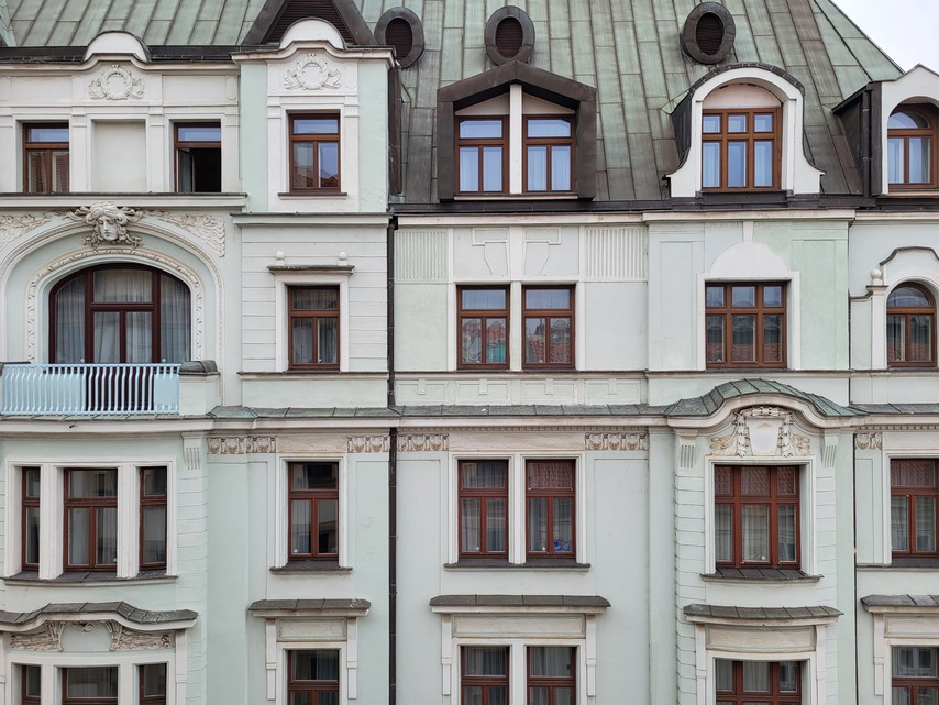 Samsung Galaxy S21 FE