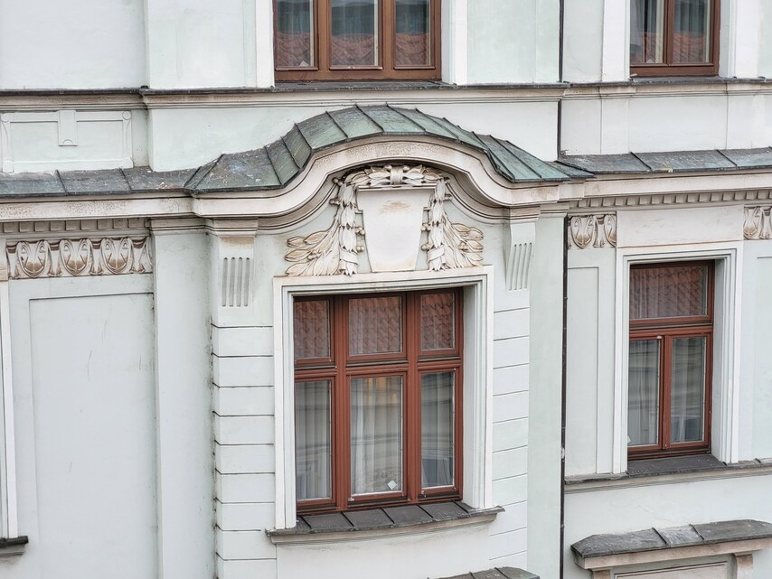 Samsung Galaxy S21 FE