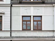 Samsung Galaxy S21 FE