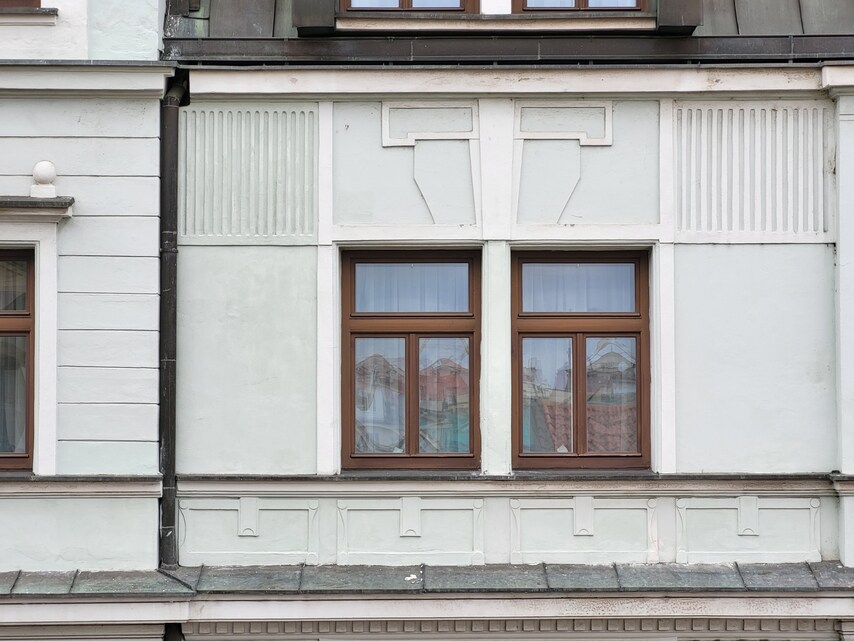 Samsung Galaxy S21 FE