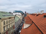 Samsung Galaxy S21 FE