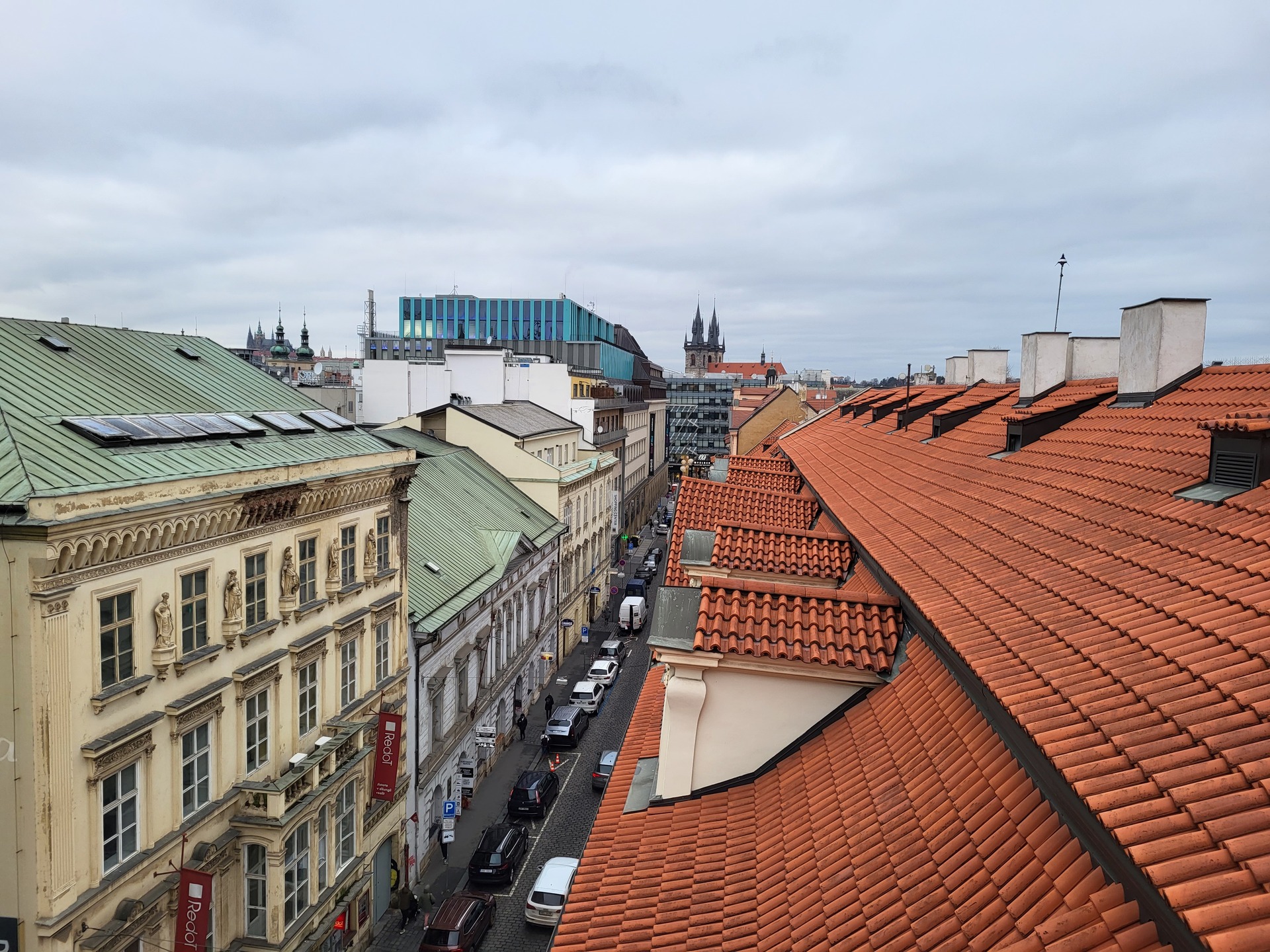 Samsung Galaxy S21 FE