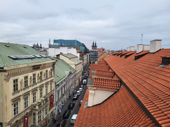 Samsung Galaxy S21 FE