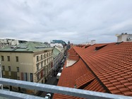 Samsung Galaxy S21 FE