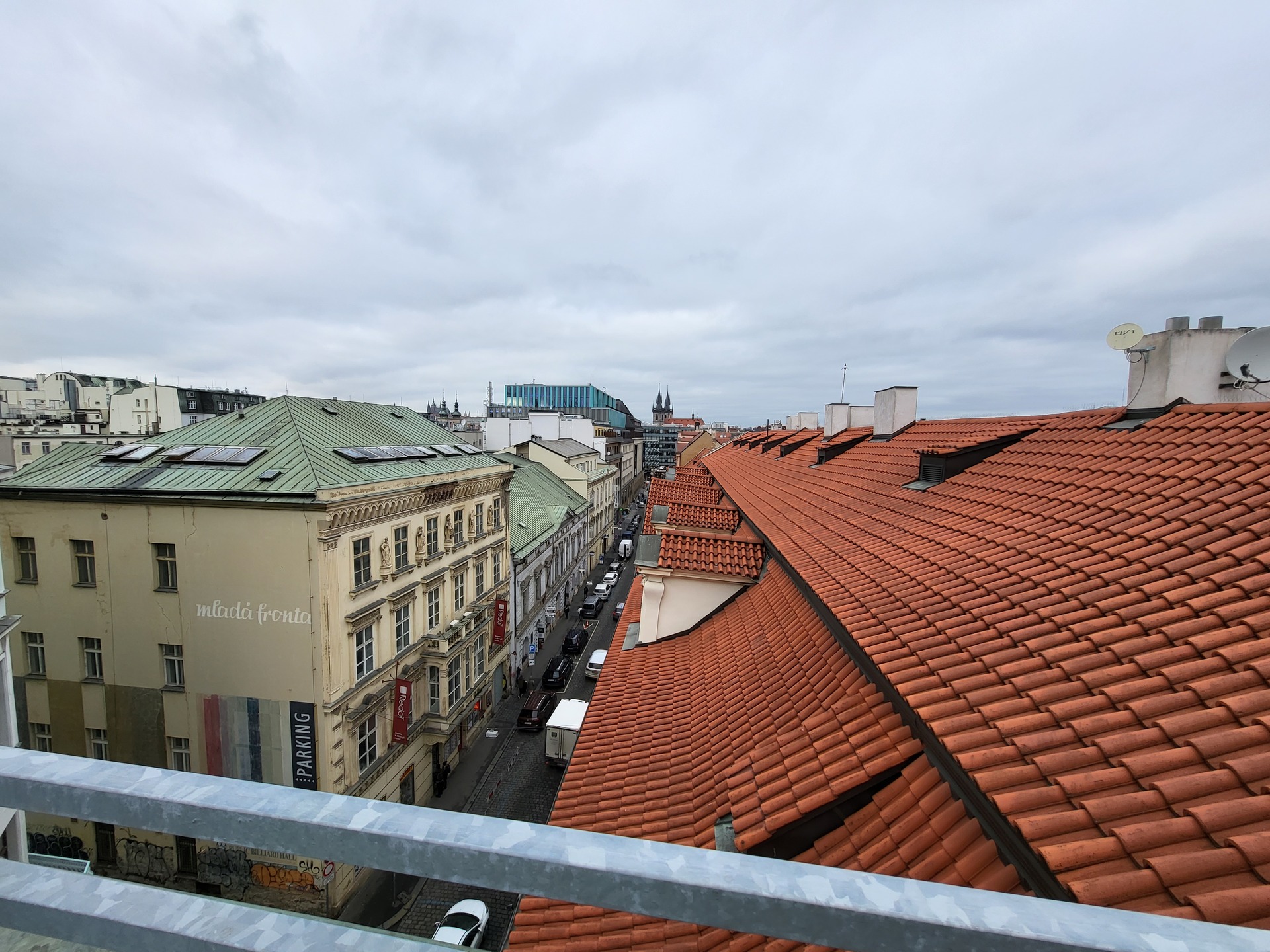 Samsung Galaxy S21 FE