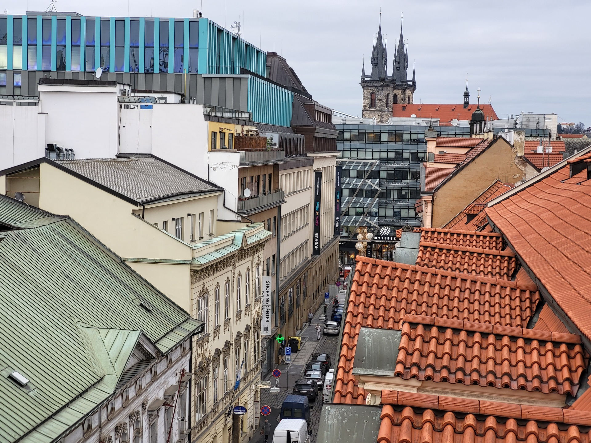 Samsung Galaxy S21 FE