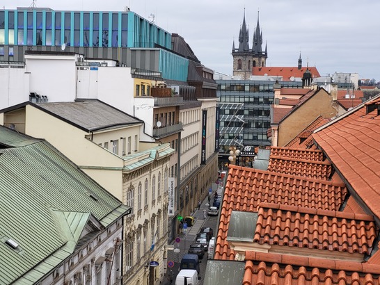 Samsung Galaxy S21 FE